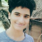 Tej Choudhary - Instagram Profile Picture of Tej Choudhary (@tejpalchoudharyc) on Instagram