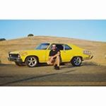 Profile Picture of Jared (@jim_daisy) on Instagram