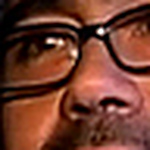 Dancetechtv - Flickr Profile Picture of Dancetechtv (@dancetechtv) on Flickr