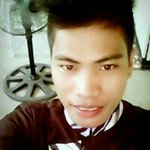 Profile Picture of alvin badillo (@kaloy_marikina) on Instagram