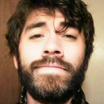 Profile Picture of Mack Lilium Galloway (@LiliumMack) on Twitter