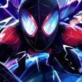 Profile Picture of David Dewee711 (@unknowhack) on Tiktok