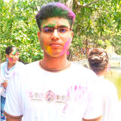 Profile Picture of Anup Mistry  (@AnupMistry497) on Youtube