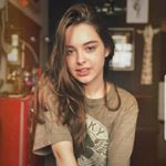 Profile Picture of juana,julia e lara (@bombom.da.bel) on Instagram