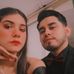 Profile Picture of Gabriela Verdugo (@gabriela.verdugo.96) on Facebook