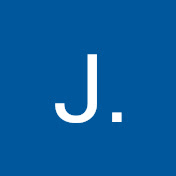 Profile Picture of J. Baryluk (@j.baryluk4954) on Youtube