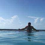 Profile Picture of David Falcon (@falcondavid_) on Instagram