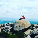 Profile Picture of Sebastian Barrientos (@sebastian.barrientos.52) on Instagram