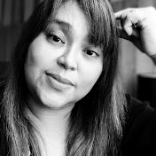 Profile Picture of Ruby Campos (@rubycampos6912) on Youtube