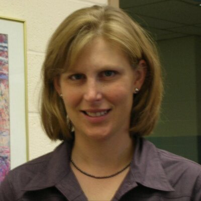 Profile Picture of Tammy Hendrix (@TammyThendrix) on Twitter