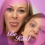 Profile Picture of Olivia Scully (@olivia.scully.7) on Instagram