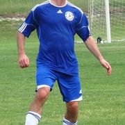 Profile Picture of Erik Hurley (@ehurley007) on Pinterest