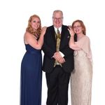 Profile Picture of John Winski (@jjwinski) on Instagram