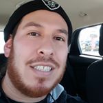 Profile Picture of Maximilliano Michael Ruelas (@therealmaxruelas) on Instagram