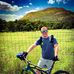 Profile Picture of Nicholas Singleton (@nicholas.singleton.92775) on Facebook