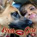 Profile Picture of Marilyn Casey (Marilyn PaigeCasey) (@marilyn.casey.167) on Facebook