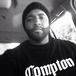 Profile Picture of Craig Geter (@geterboi17) on Instagram