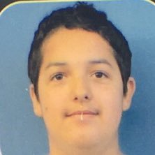 Profile Picture of Joshua Fleischman (@joshuafleischm3) on Twitter