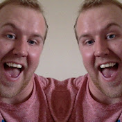 Profile Picture of Joshua Osting (@TheBoonie57) on Youtube