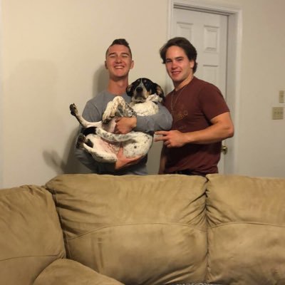 Michael Messer - Twitter Profile Picture of Michael Messer (@MMikeMesser) on Twitter