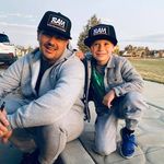 Profile Picture of Joshua Thomas Osborne (@joshuathomasosborne) on Instagram