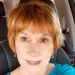 Profile Picture of Bonnie Mandeville Lankford (@bonnielankford) on Pinterest