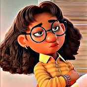 Profile Picture of Allyssa Mootoosammy (@allyssamootoosammy7267) on Youtube