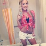 Profile Picture of Crystal Winters (@_crystal_winters_) on Instagram