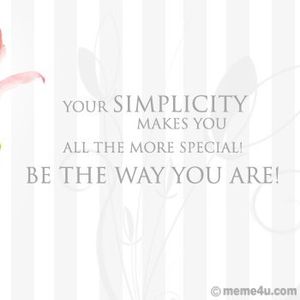 Profile Picture of Casey Stjohn (@proudofme87) on Myspace