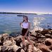 Profile Picture of Kiara Rivera (@kiara.rivera.311493) on Facebook