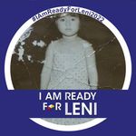 Profile Picture of Shirley Rengel- Lasch (@sheixlasch) on Instagram