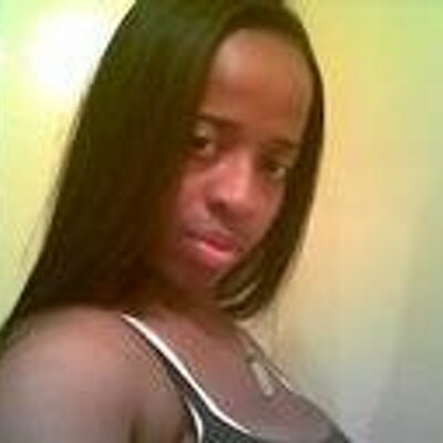 Profile Picture of Noel Holmes (@Mynamismyown) on Twitter