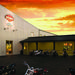 Profile Picture of House of Harley-Davidson (@houseofharley) on Pinterest