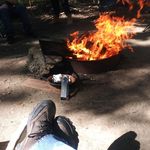 Profile Picture of Bill Cahill (@bill.cahill.31) on Instagram