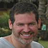 Profile Picture of Michael Redding (@m1mx) on Flickr