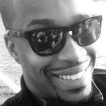 Profile Picture of Seth Wiggins (@therealsethwiggins) on Instagram