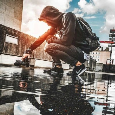 Profile Picture of Jose Luis Cabrejos Guerra (@CabrejosGuerra) on Twitter