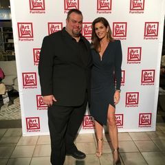 Profile Picture of robertkolka (@robertkolka) on Tiktok