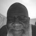 Profile Picture of Gregory Mickeals (@gregory.mickeals.98) on Facebook