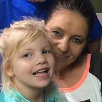 Profile Picture of Debra Hicks (@debra-hicks-2) on Quora