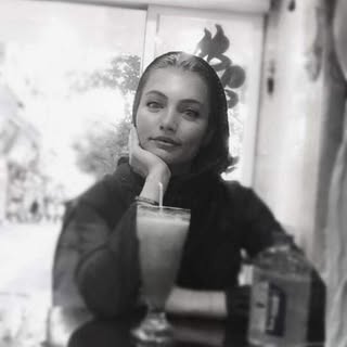 Profile Picture of Danielg Raska (@danielgraska) on Instagram