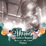 Profile Picture of Peter Marko (@peter.marko.82790) on Facebook