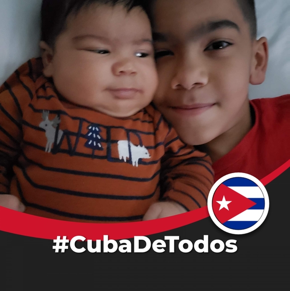 Profile Picture of Andres f Calzadilla (@cupido_305) on Poshmark