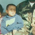 Profile Picture of Joseph Crisanto (@joseph.josiejoe) on Instagram