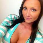 Profile Picture of Teresa Harper (@teresaharper8585) on Instagram