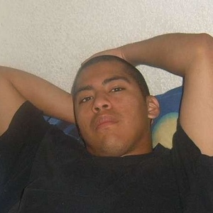 Profile Picture of Rene Manzano (@222152432) on Myspace