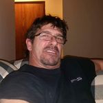 Profile Picture of Peter Giroux (@muddmutt69) on Instagram