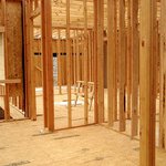 Profile Picture of Georgianne Cogdill (@laotionolls) on Instagram