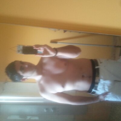 Profile Picture of Kevin Bertin (@kevin17800) on Twitter