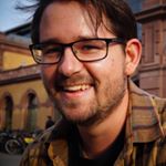 Profile Picture of Vincent Lindner (@vincent.dude.el.zack) on Instagram